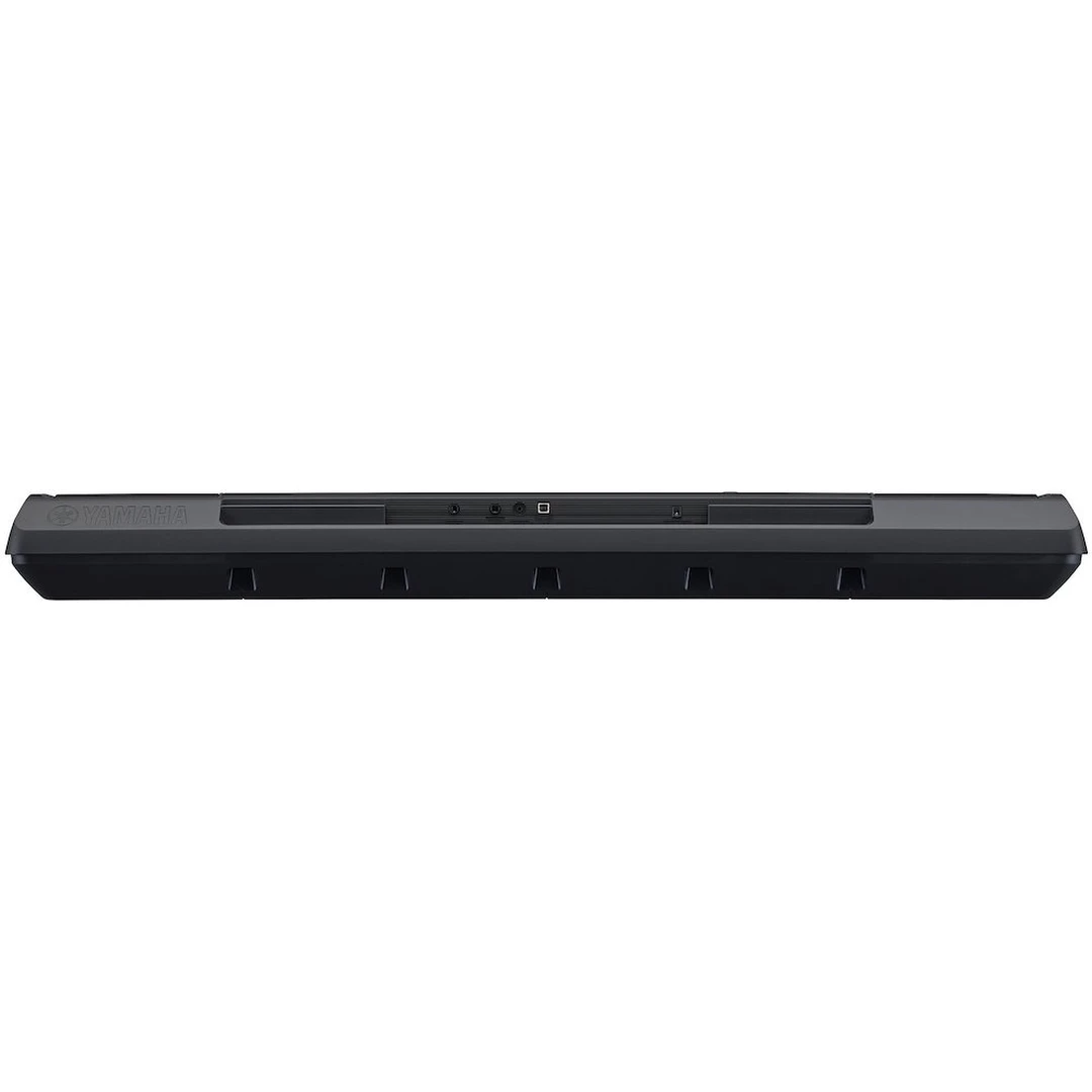 Синтезатор Yamaha PSR-EW310