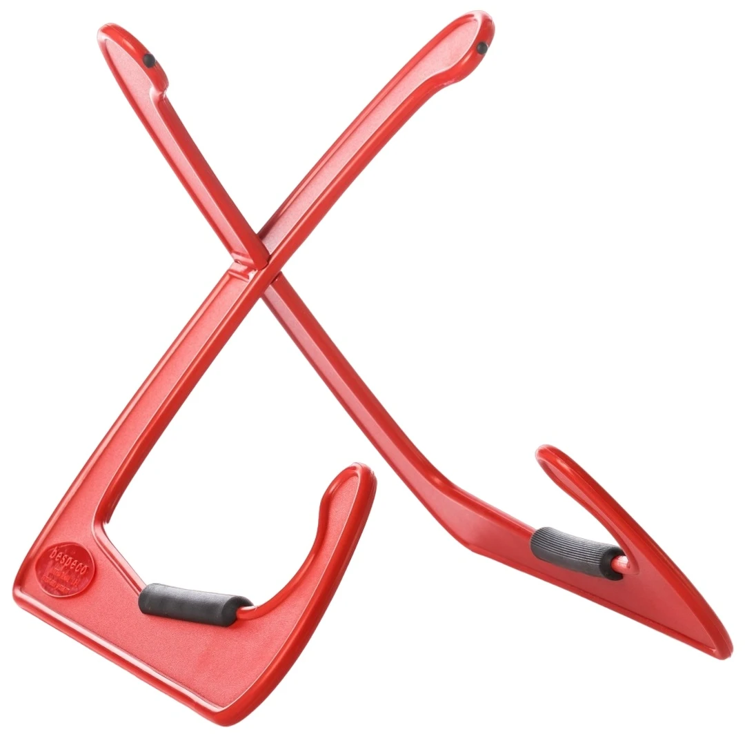 Стойка для гитары Bespeco XANADUR