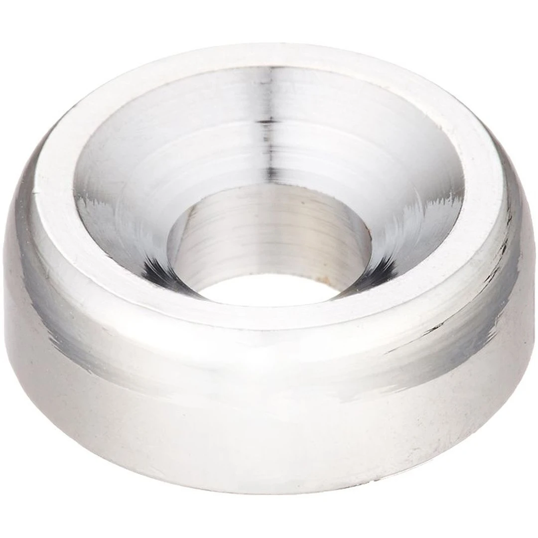 Шайбы для крепления грифа Hosco HK-NFSC