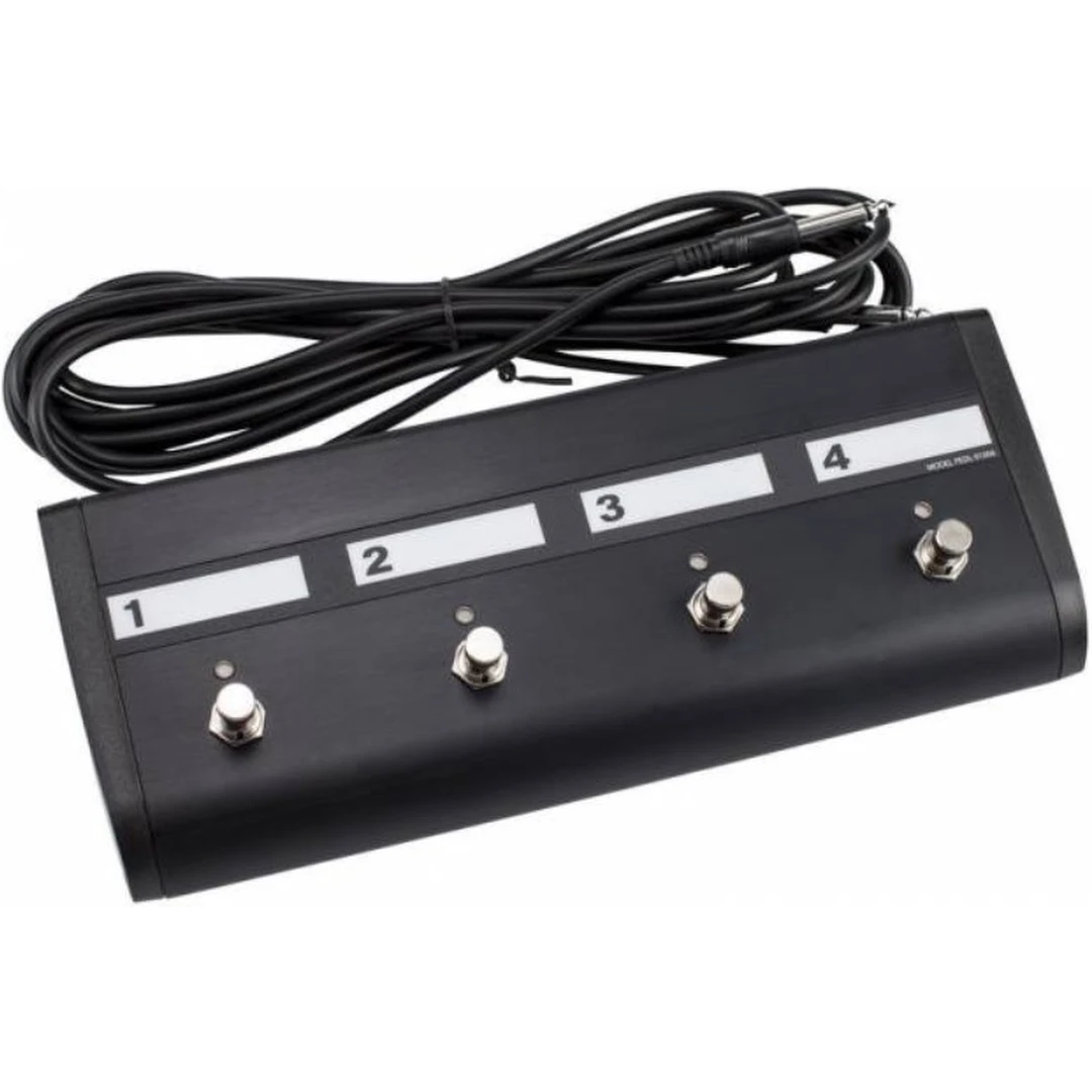 Футсвич Marshall PEDL-91006