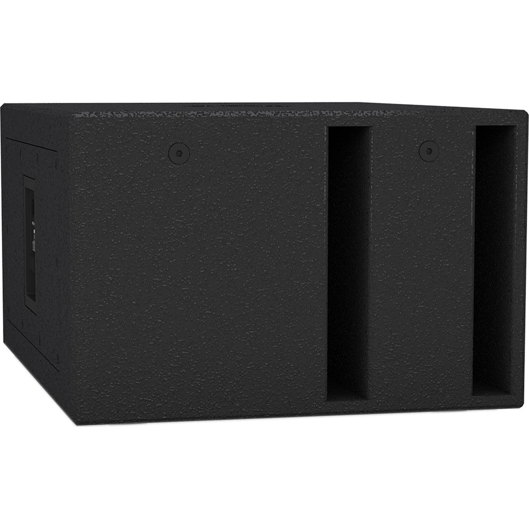 Сабвуфер Tannoy VSX 10BP