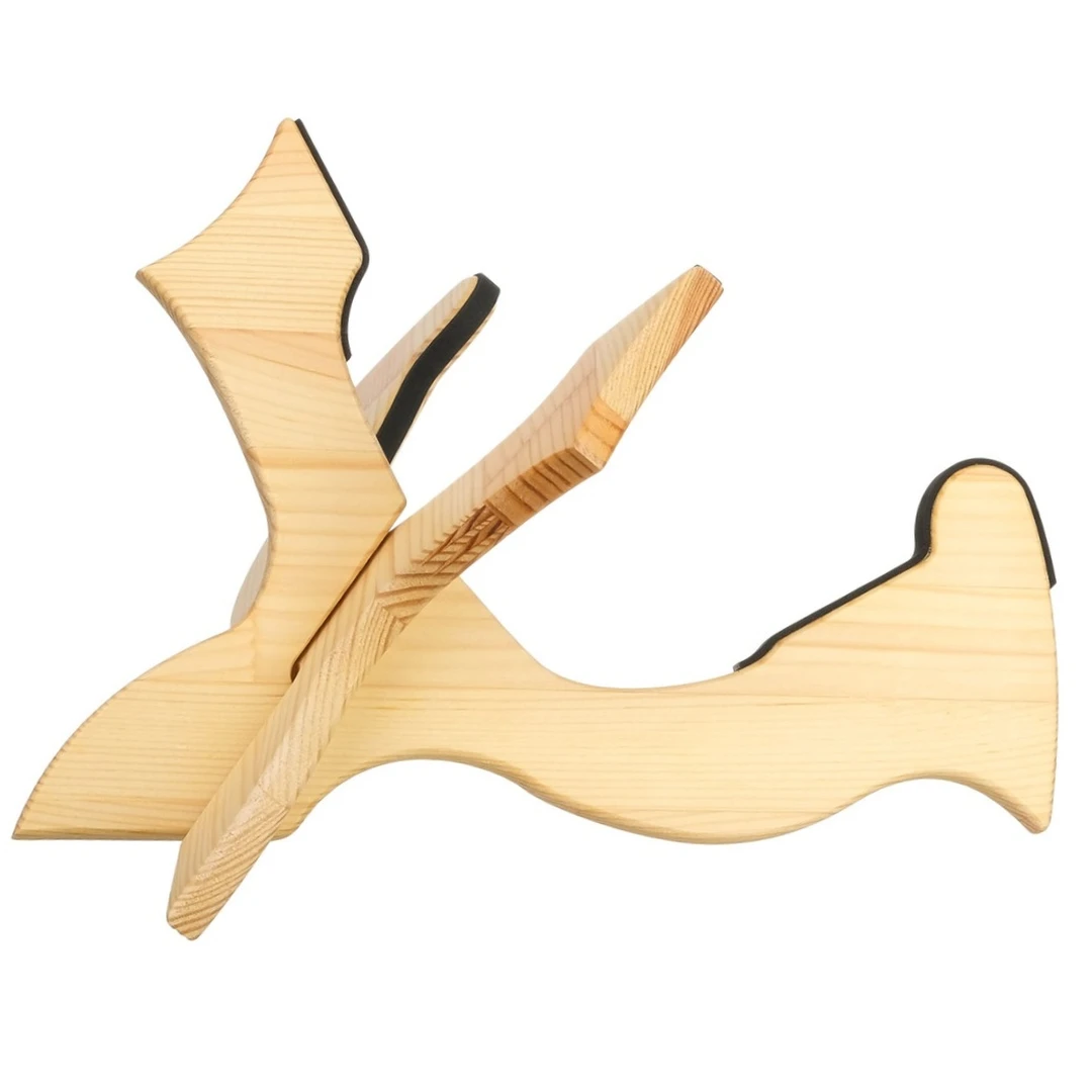 Стойка для укулеле Мозеръ SFP-1