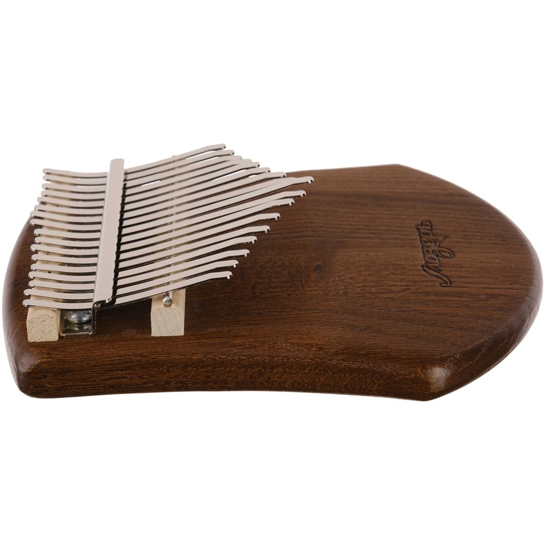 Калимба Мозеръ KMM-1 Dionysus