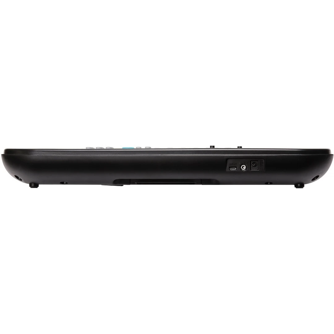 Синтезатор Kurzweil KP10 LB
