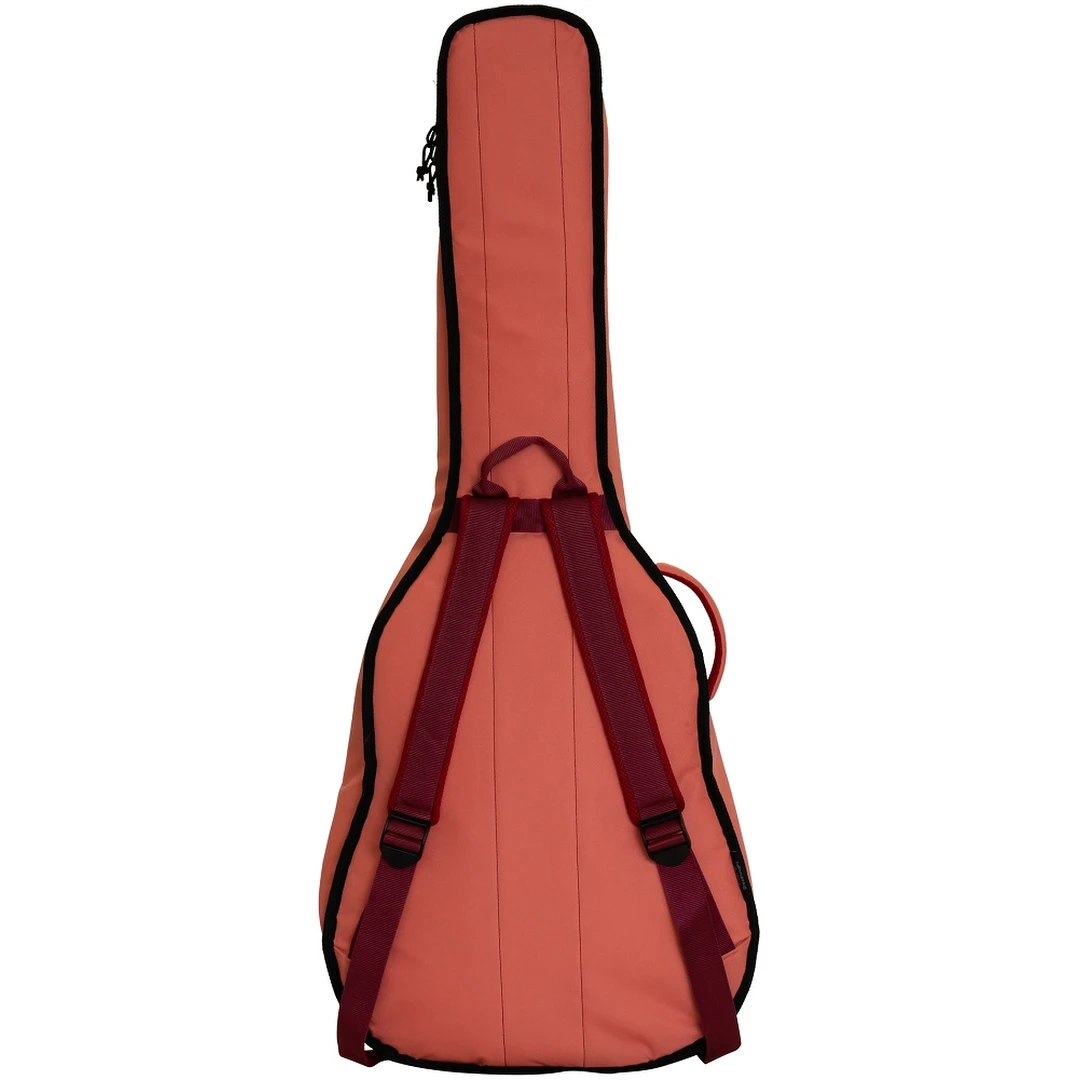 Чехол для акустической гитары Ritter RGE1-D/FRO