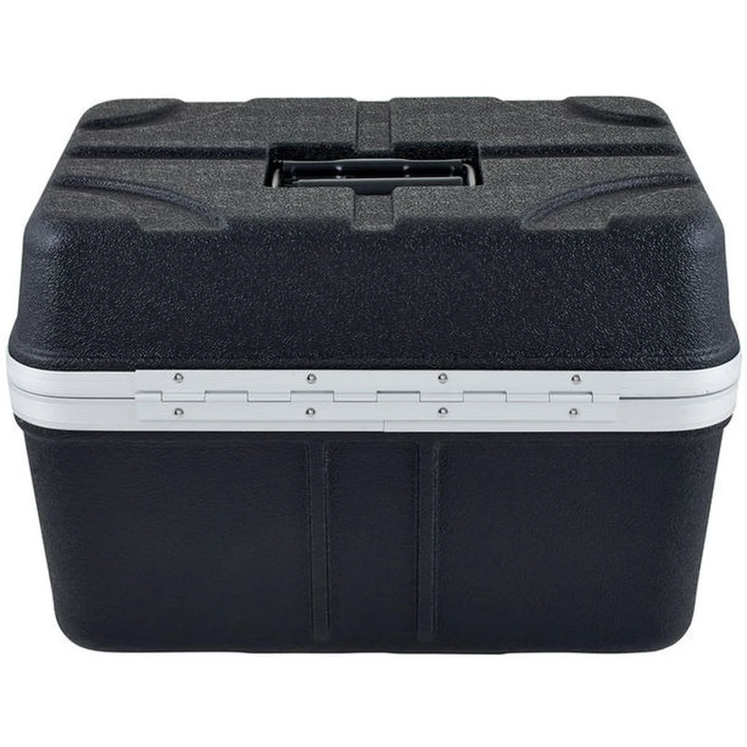 Кейс для микрофонов Guider MIC-12H