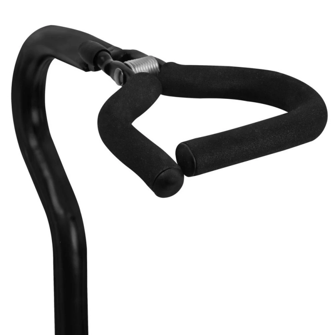 Стойка для гитары OnStage GS7153B-B