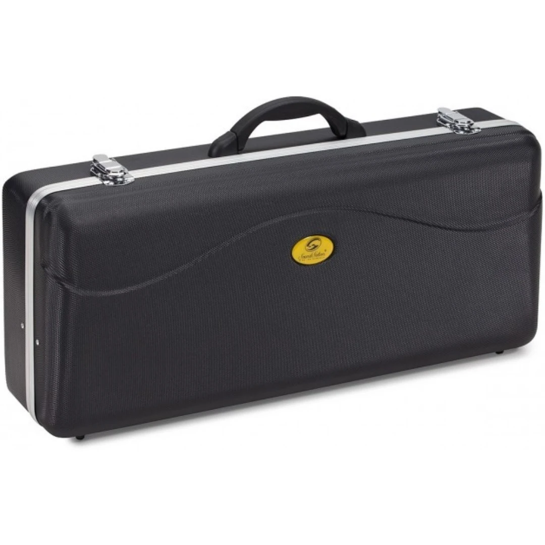 Саксофон Soundsation SALSX-20