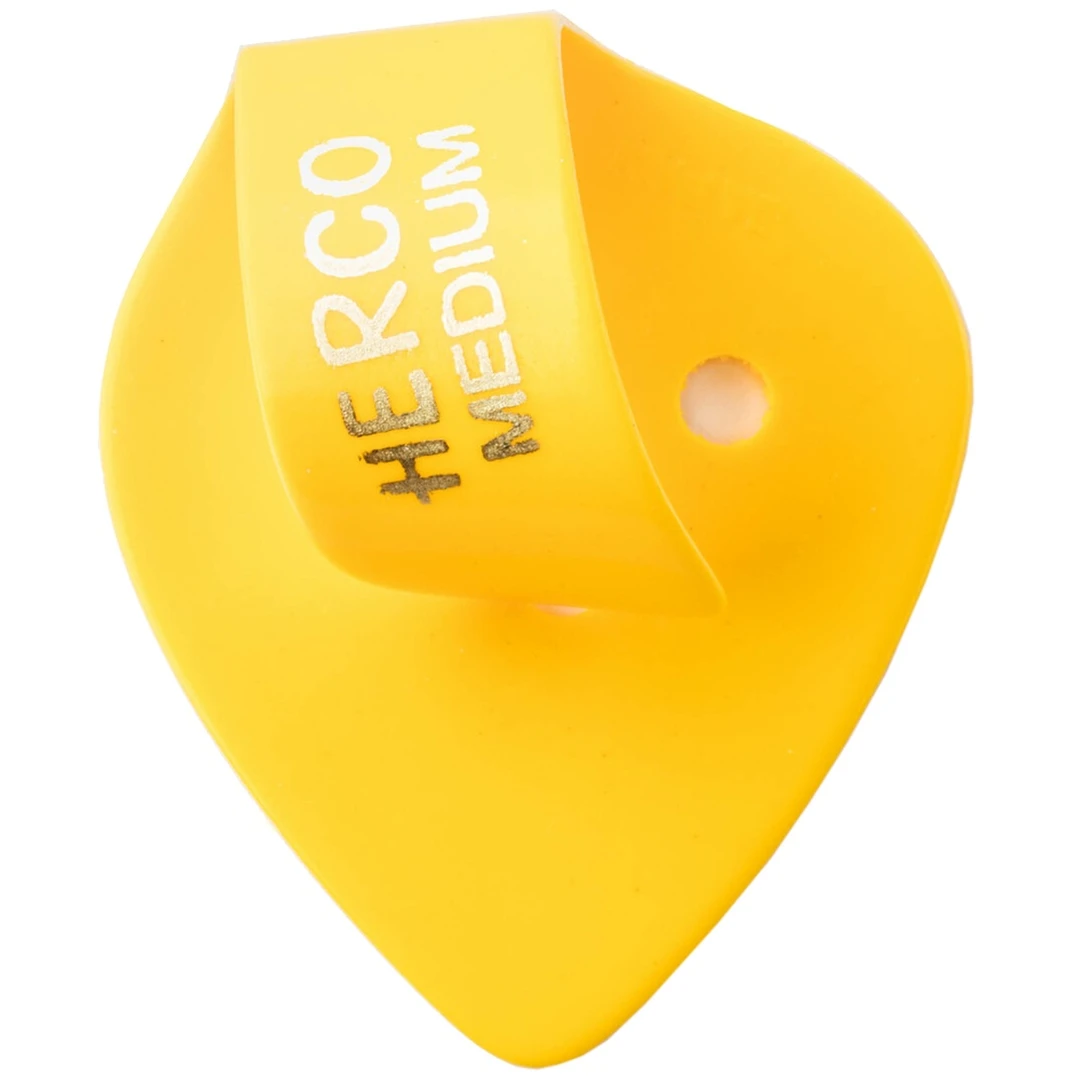 Коготь Dunlop HE112 Herco