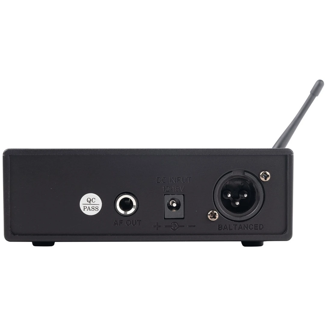 Приемник LAudio PRO1-R