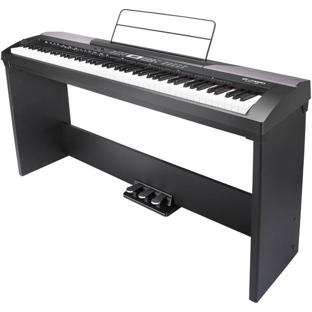 Цифровое пианино Medeli SP3000+stand