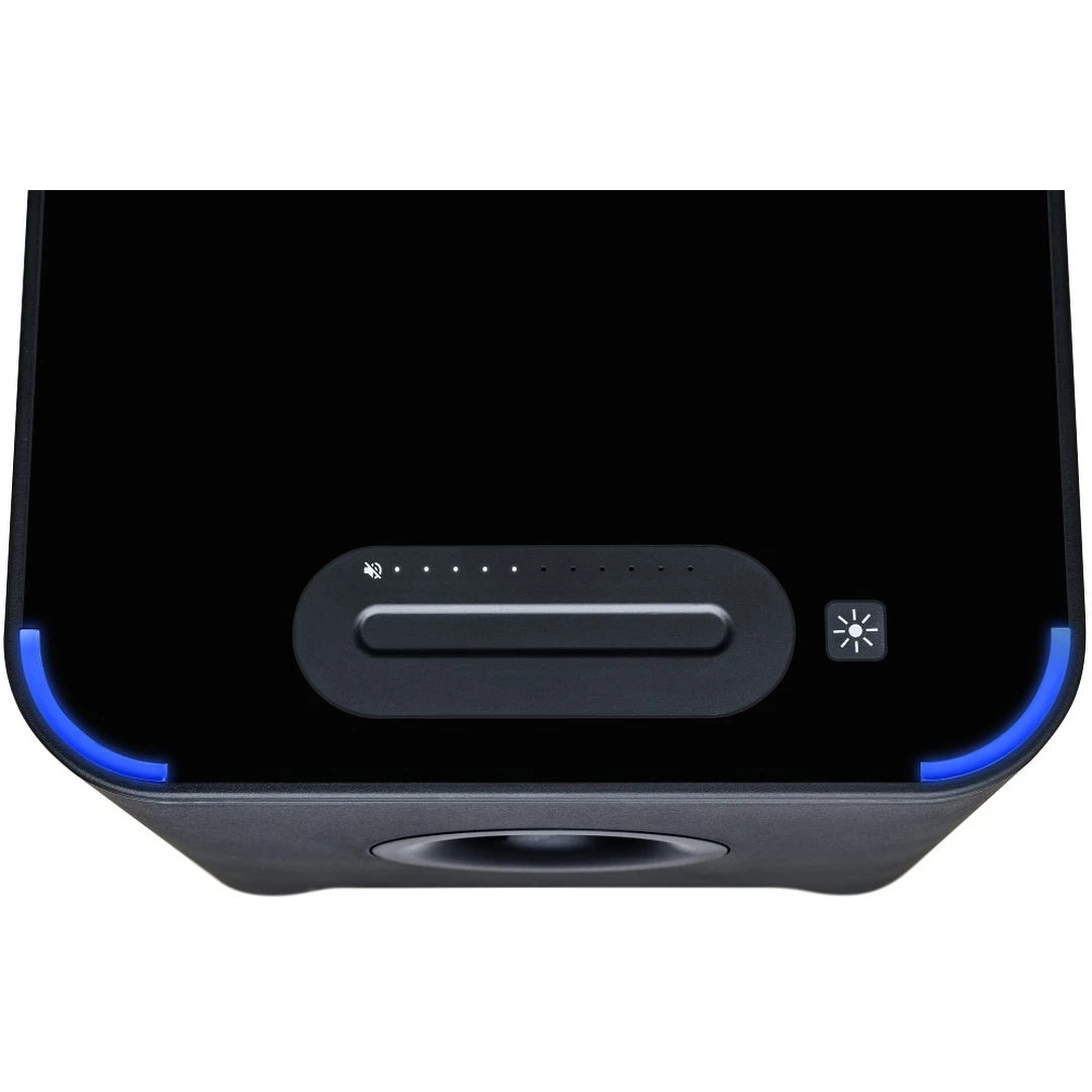 Сабвуфер Mackie CR6S-X