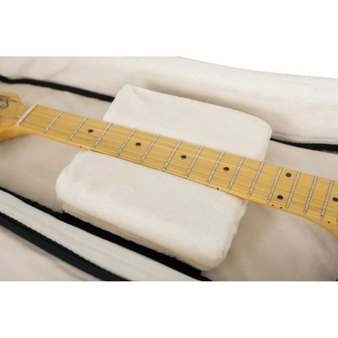 Чехол для электрогитар Gator G-PG ELEC 2X