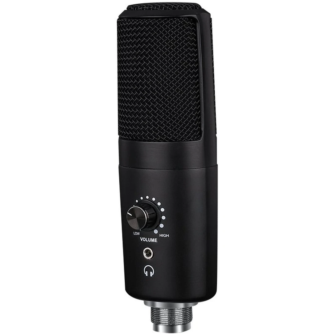 Микрофон Alctron CU58