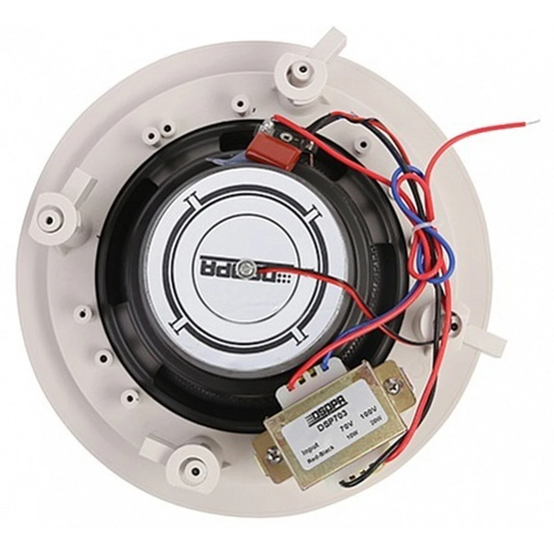 Потолочная акустическая система LAudio LASC620