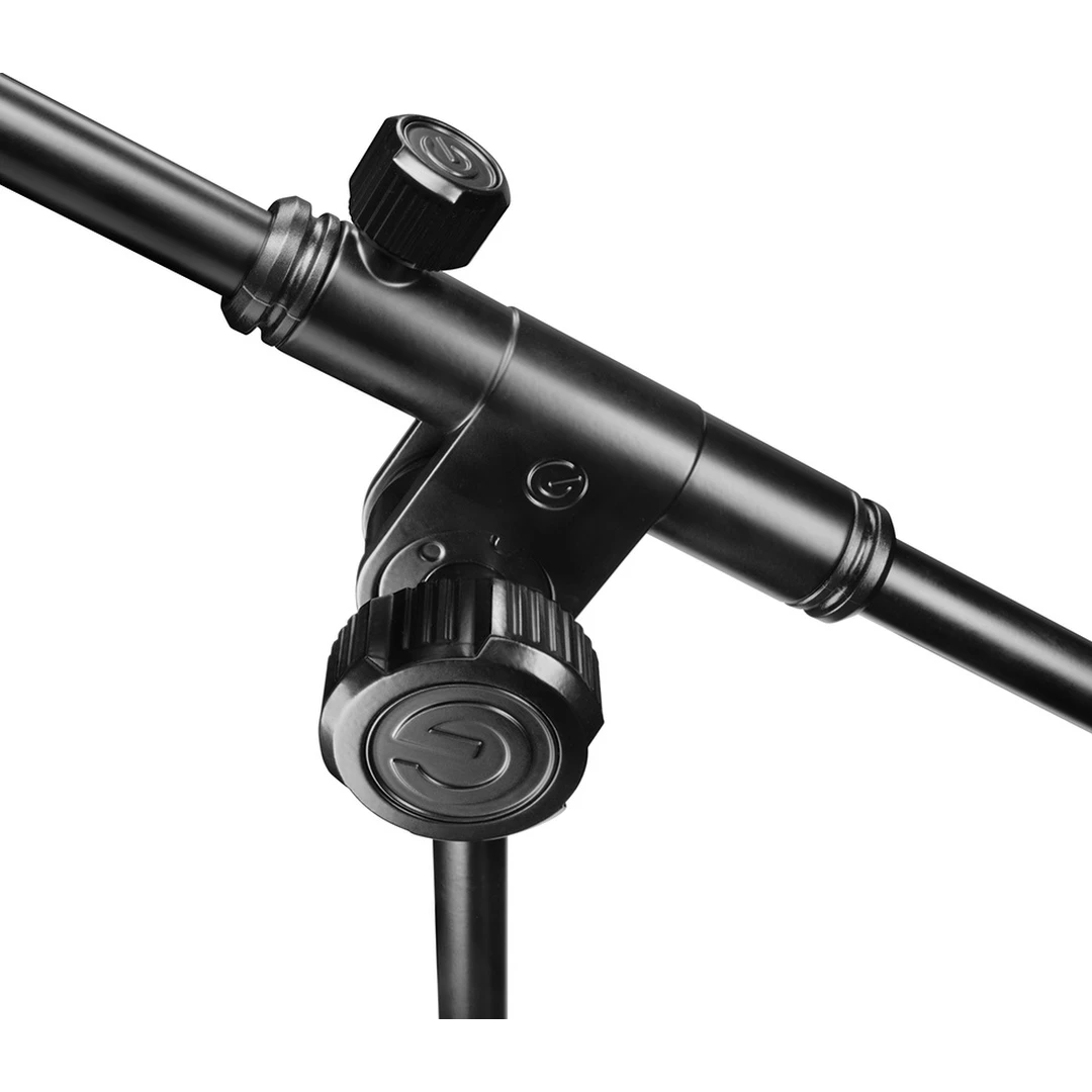 Микрофонная стойка Gravity MS 4321 B
