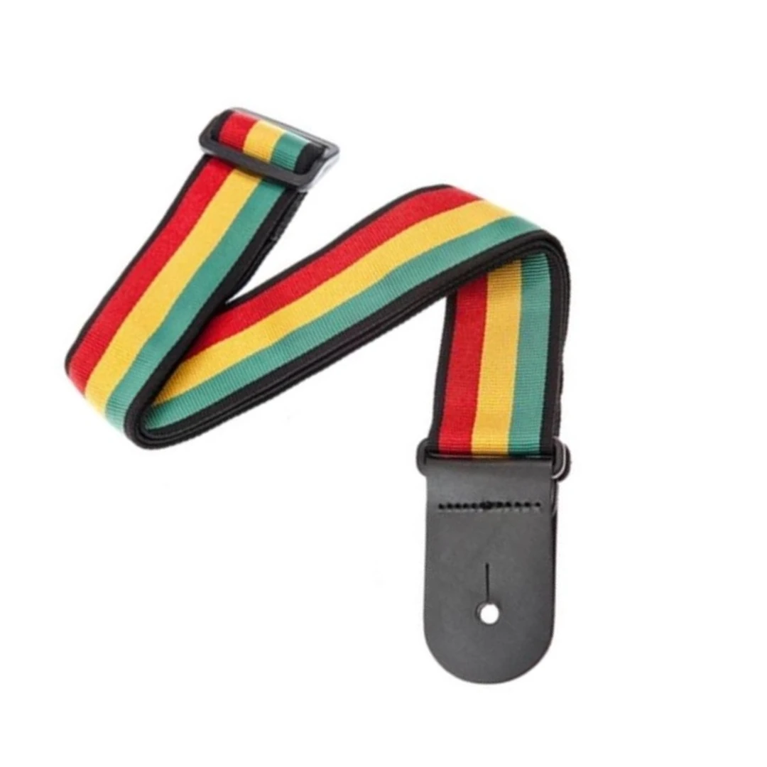 Ремень для гитары Planet Waves 50A06