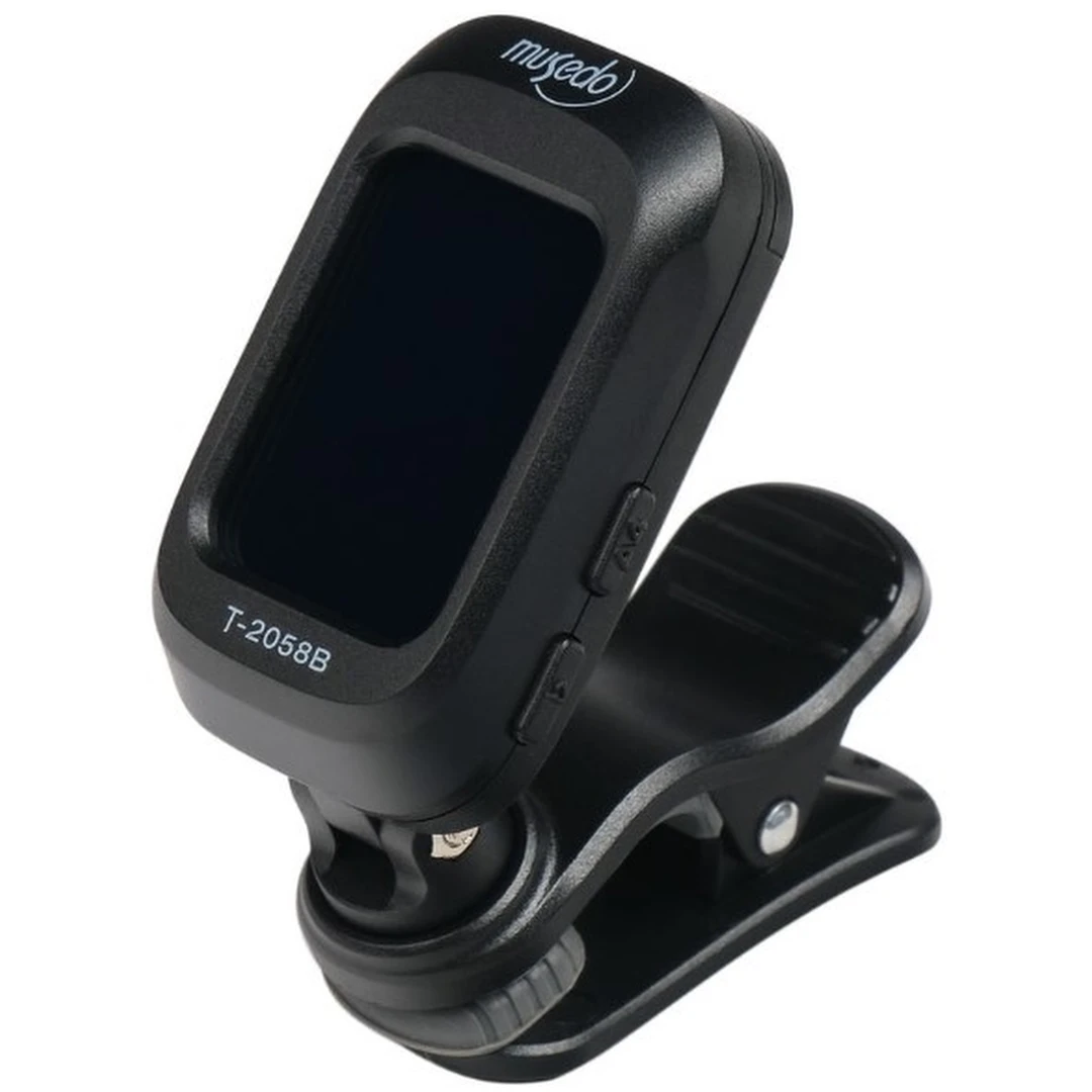 Тюнер Musedo T-2058B