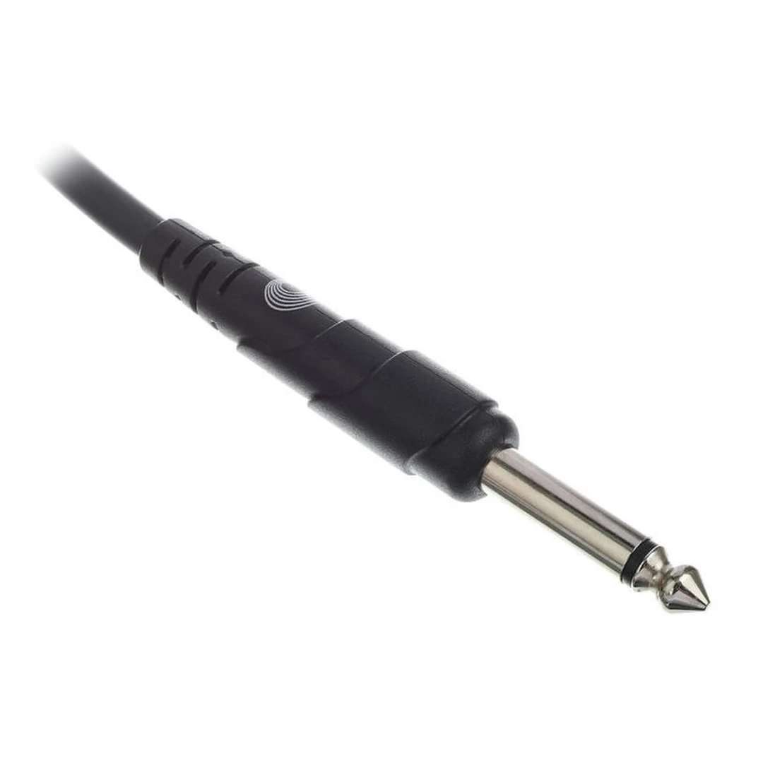 Гитарный кабель Planet Waves CGTRA-10
