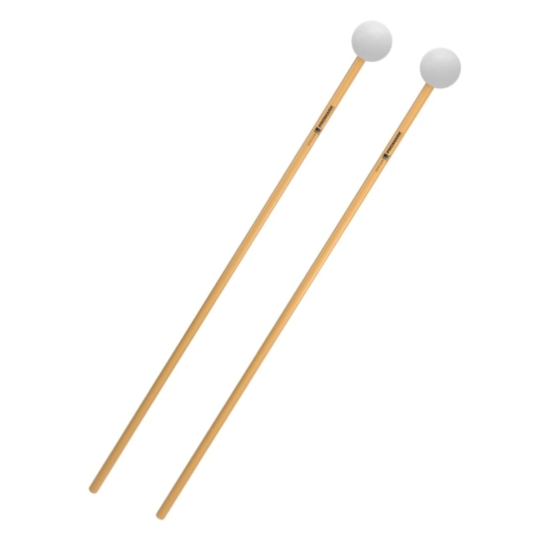 Палочки для ксилофона ProMark SU9R
