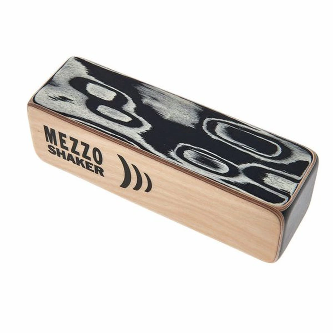 Шейкер Schlagwerk SK35 Mezzo Shaker