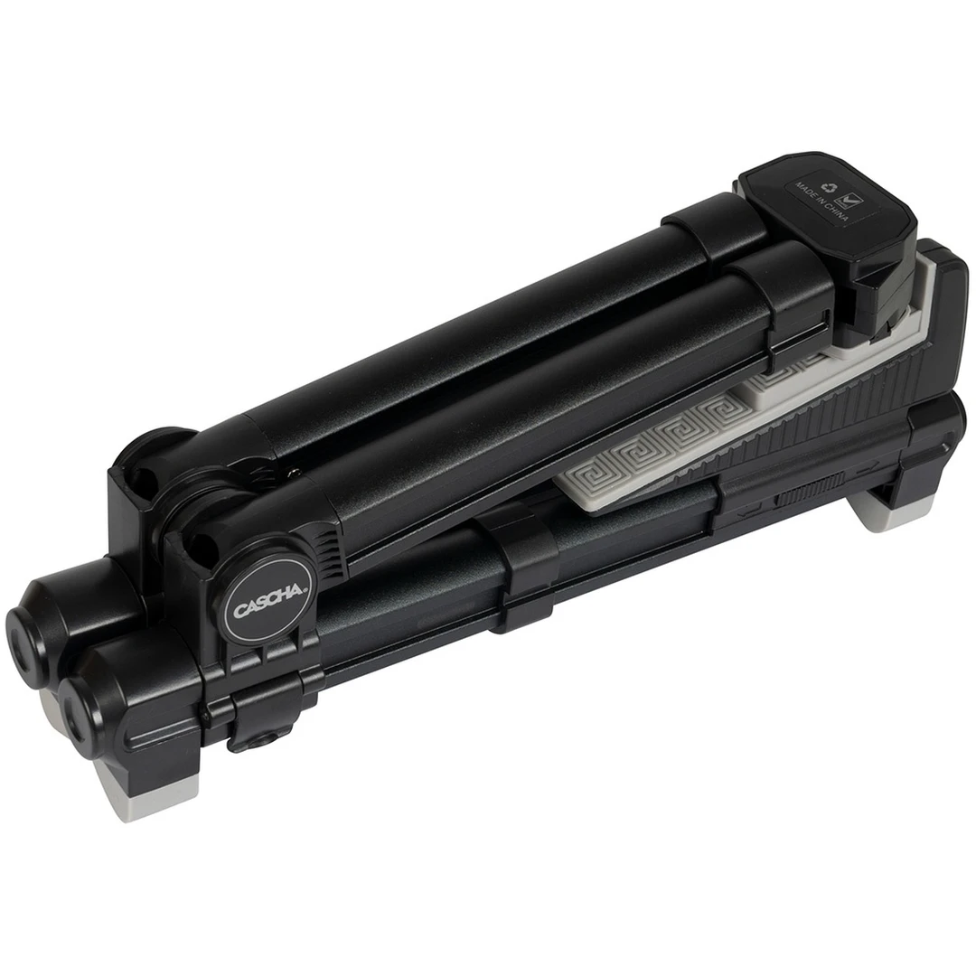 Стойка для гитары Cascha HH 2256