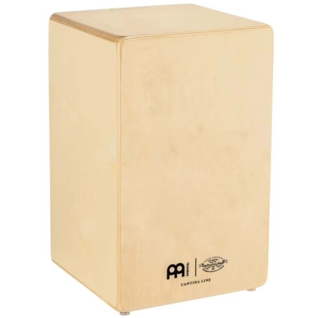 Кахон Meinl AECLLI