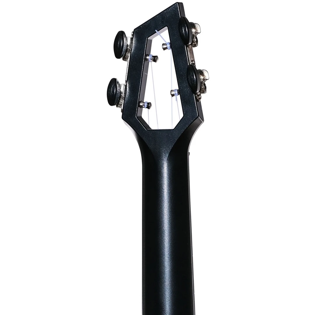 Укулеле Homage YB-21D