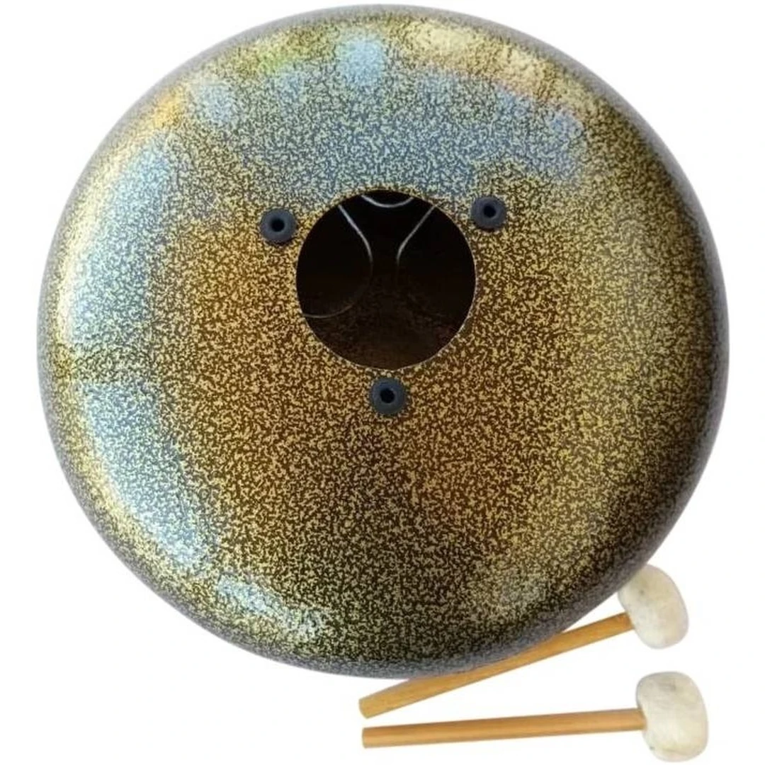 Глюкофон Yuka GF1 Venus