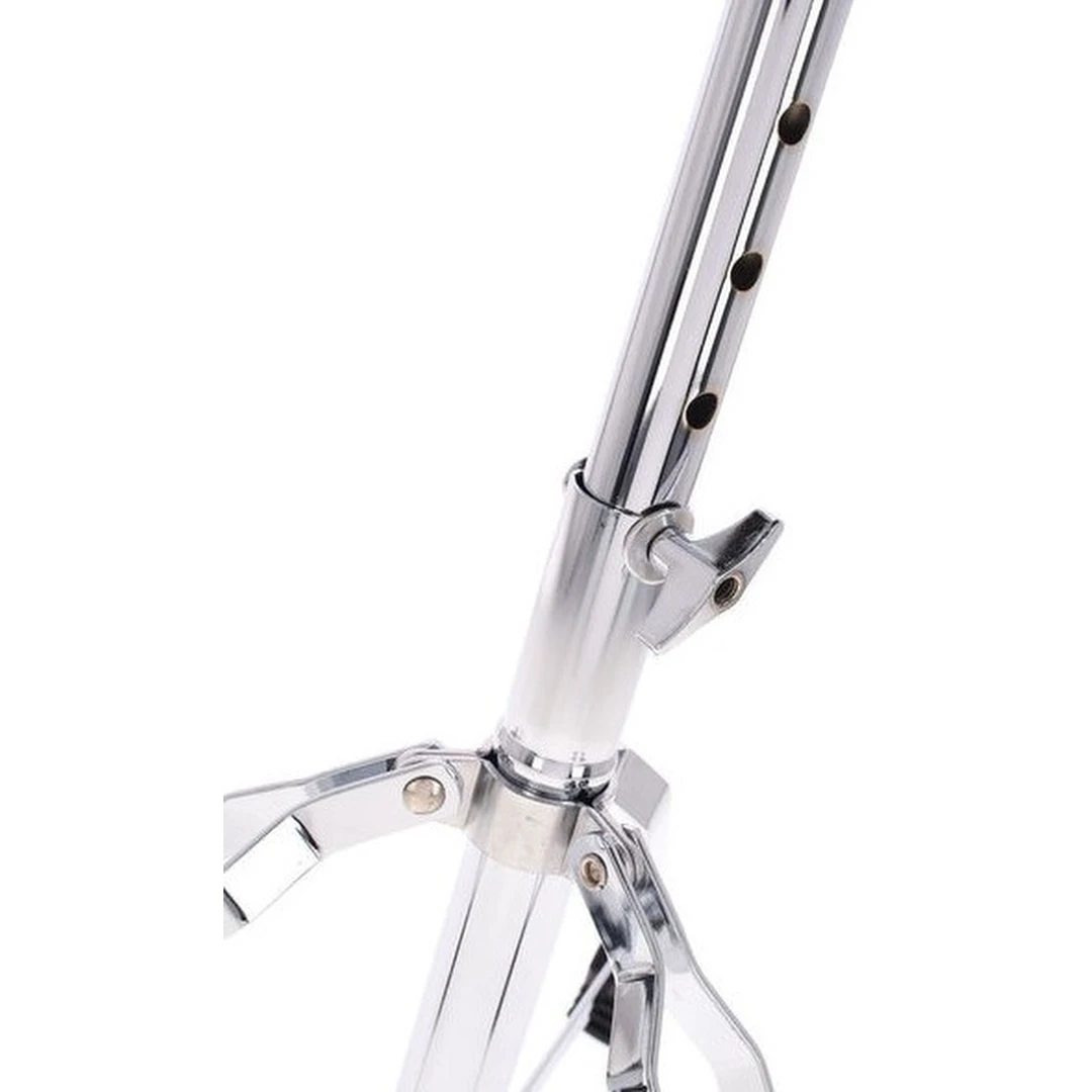 Стул для барабанщика Pearl D-50