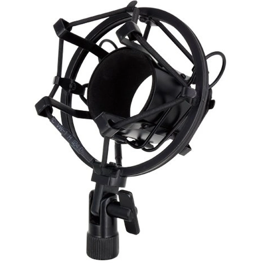 Микрофон Soundking EC810