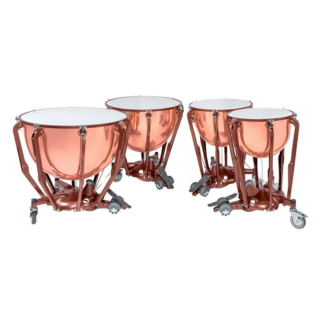 Литавры Ludwig LTS404PG