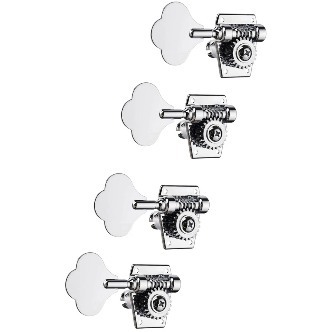 Колки Paxphil GB400-CR 4R