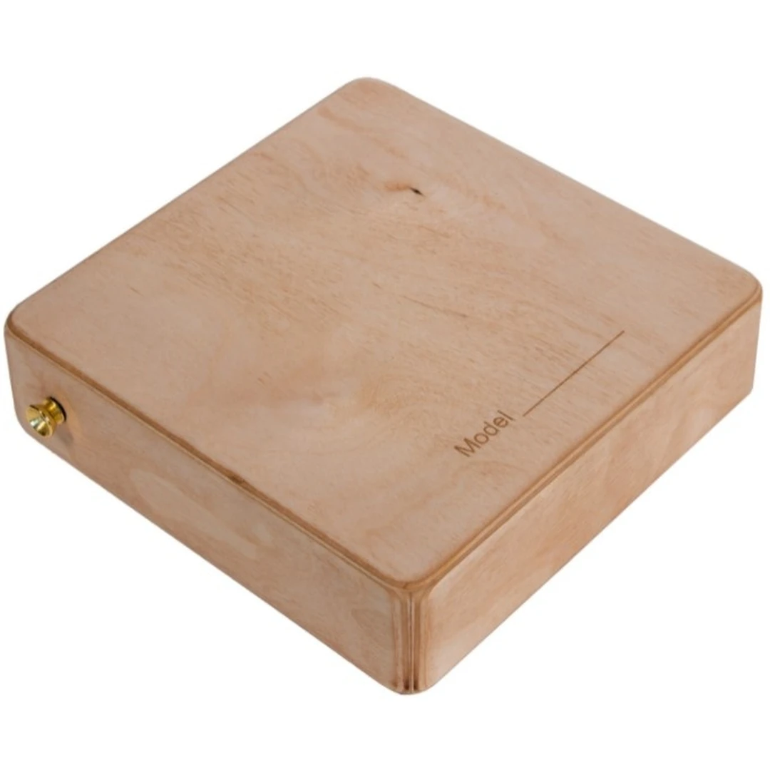 Кахон Doff SC-06-Doff