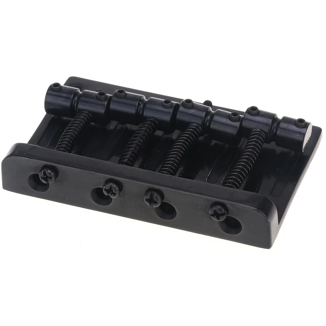 Бридж Musiclily MX1894BK