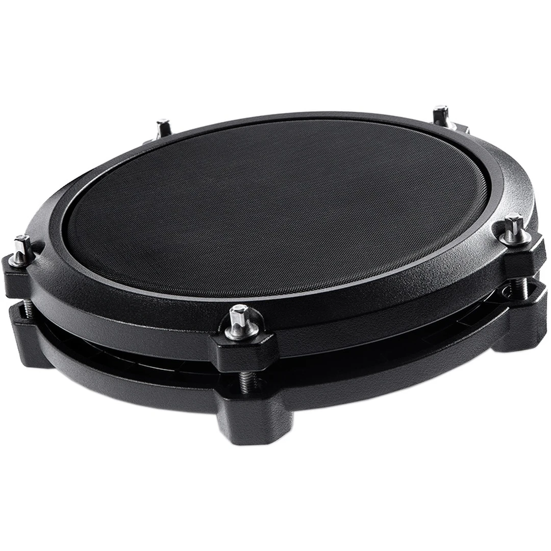 Электронная ударная установка Alesis Debut Kit