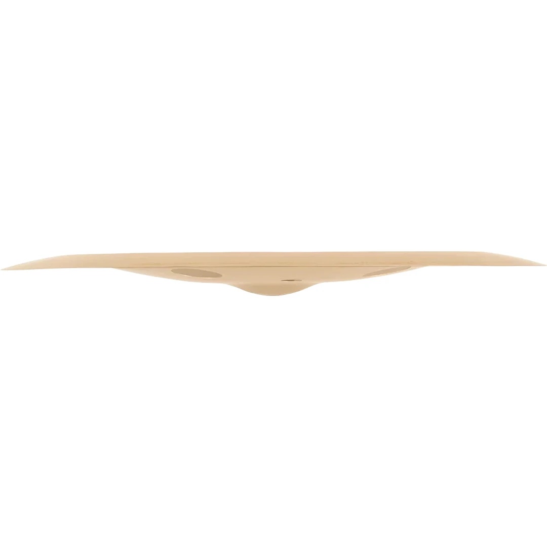 Тарелка Meinl 20" China B20EQCH