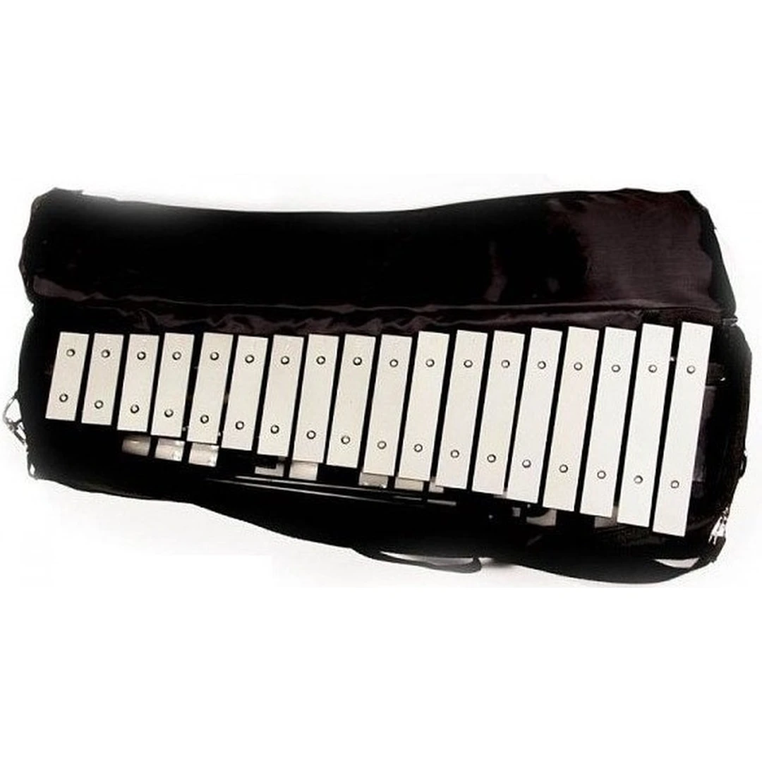 Металлофон Brahner DP-4030