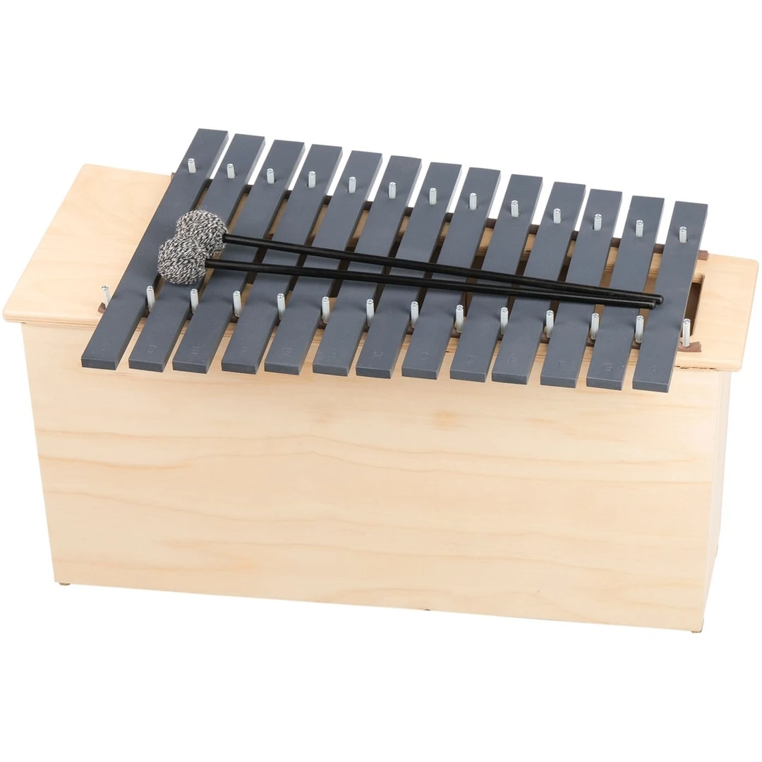 Металлофон Sinkopa SBM1