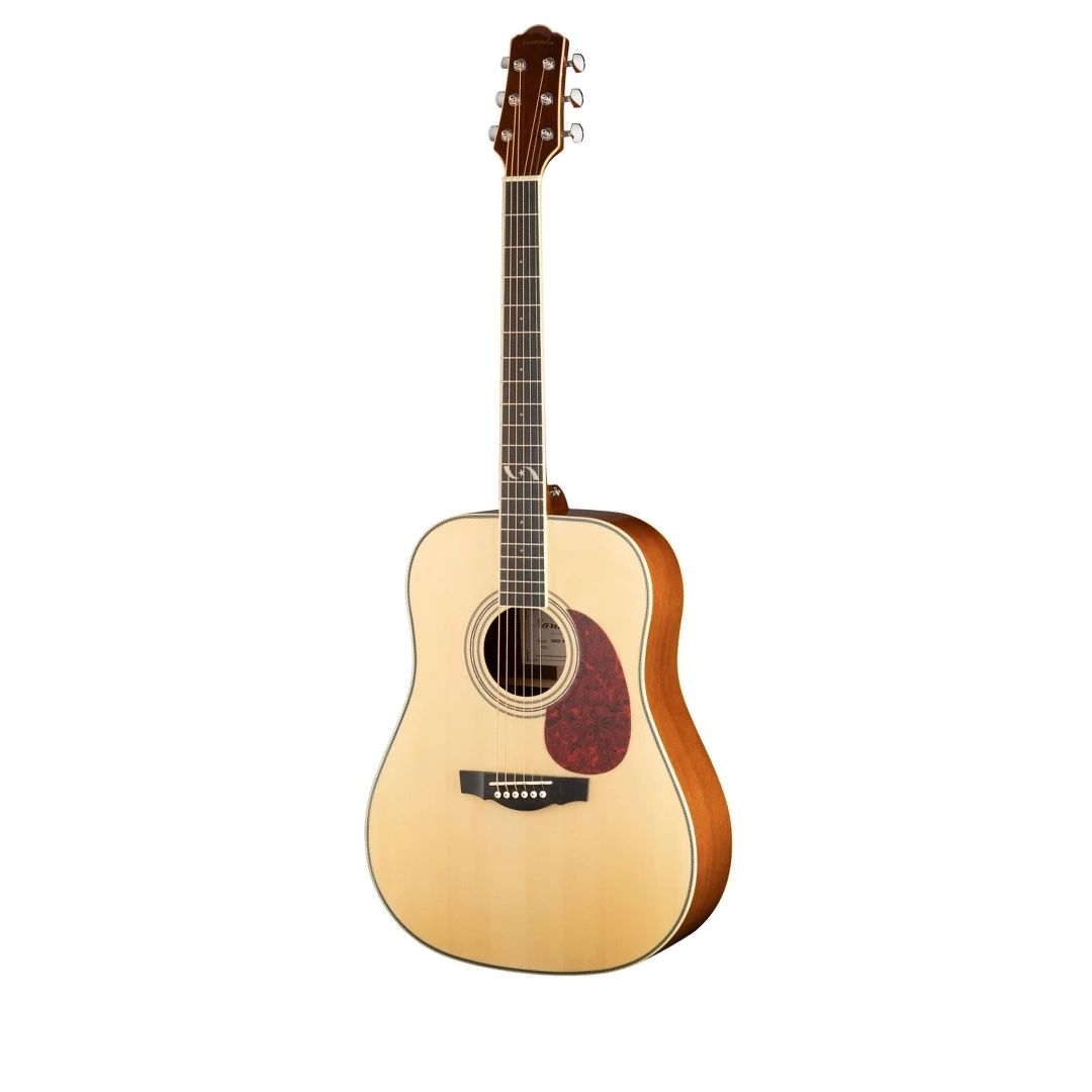 Акустическая гитара Naranda DG303NA