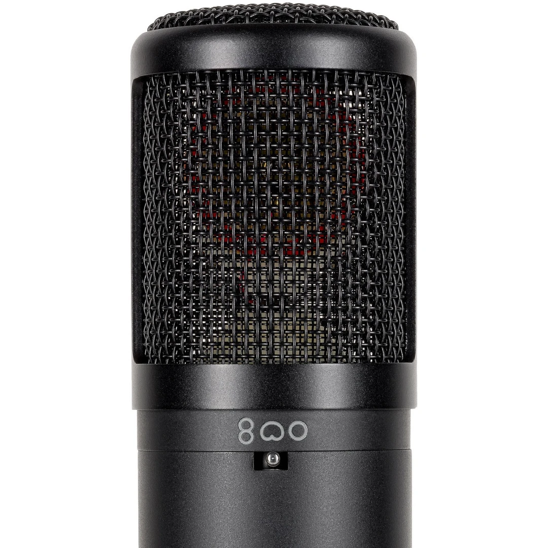 Микрофон sE Electronics sE2300