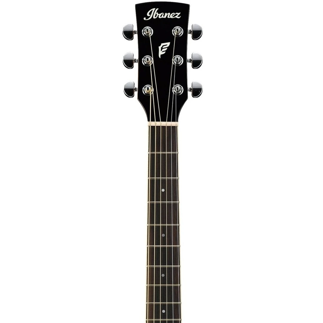 Акустическая гитара Ibanez PF15-NT