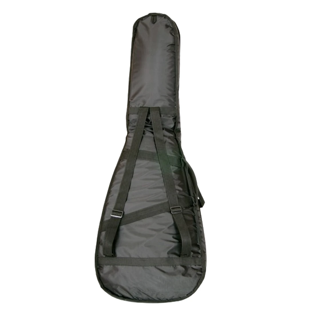 Чехол для бас-гитары Lutner ЛЧГБ3