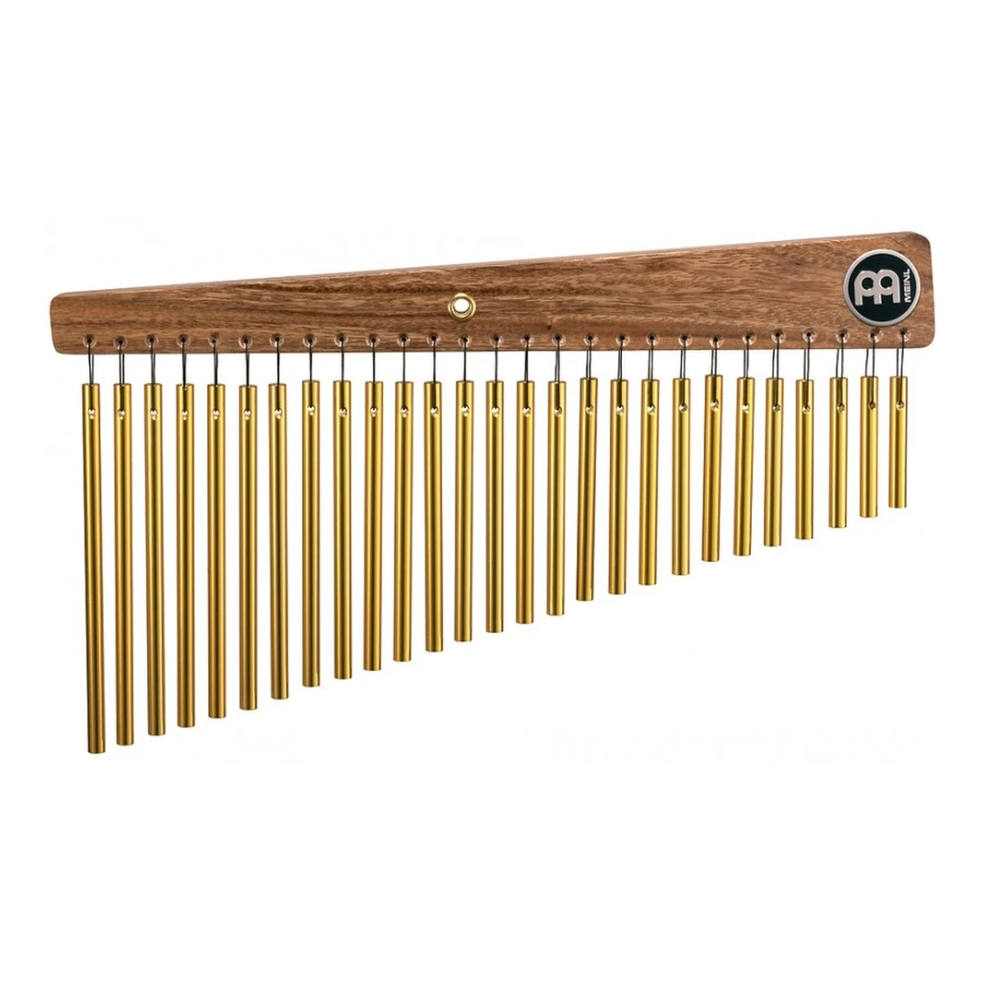 Бар-чаймс Meinl CH27