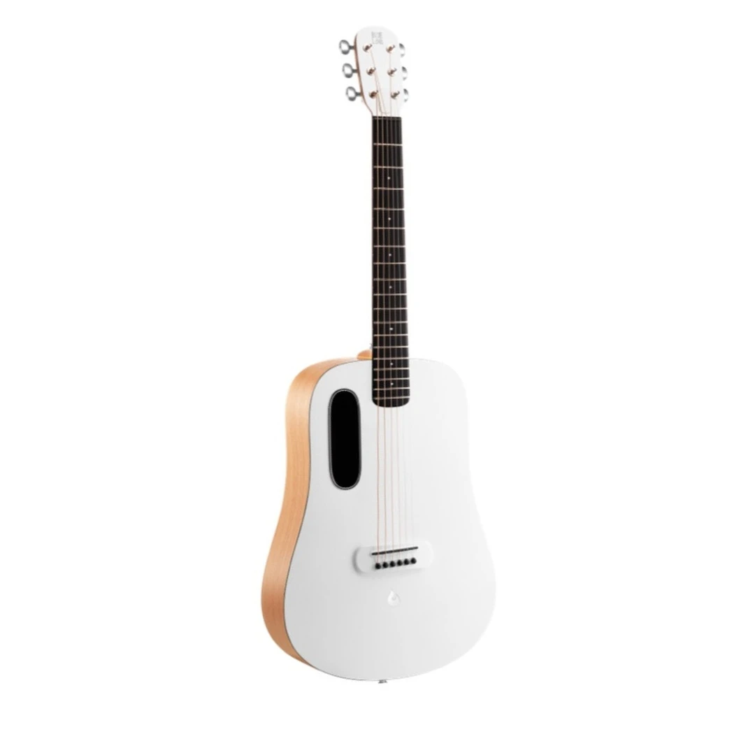 Акустическая гитара Blue Lava Original Acoustic