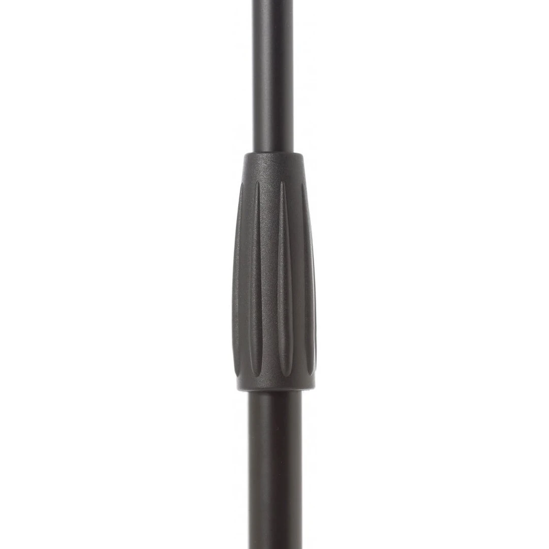 Стойка микрофонная Bespeco SH2DR