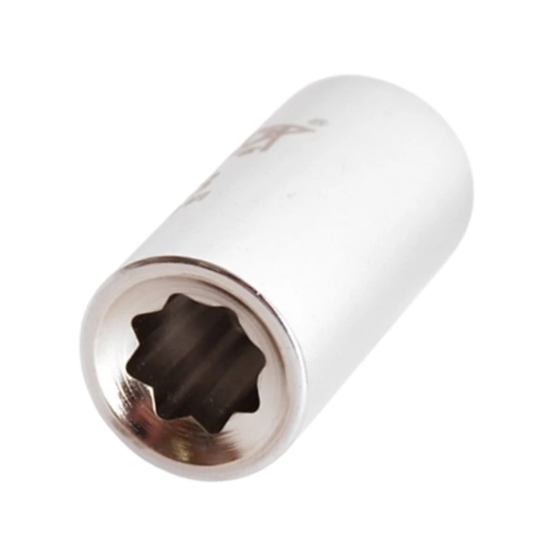 Головка для настроечного ключа Wendl&amp;Lung WL1142A