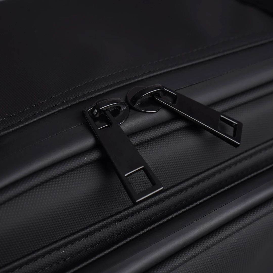 Чехол для электрогитары Bro Bag PEG-01BK