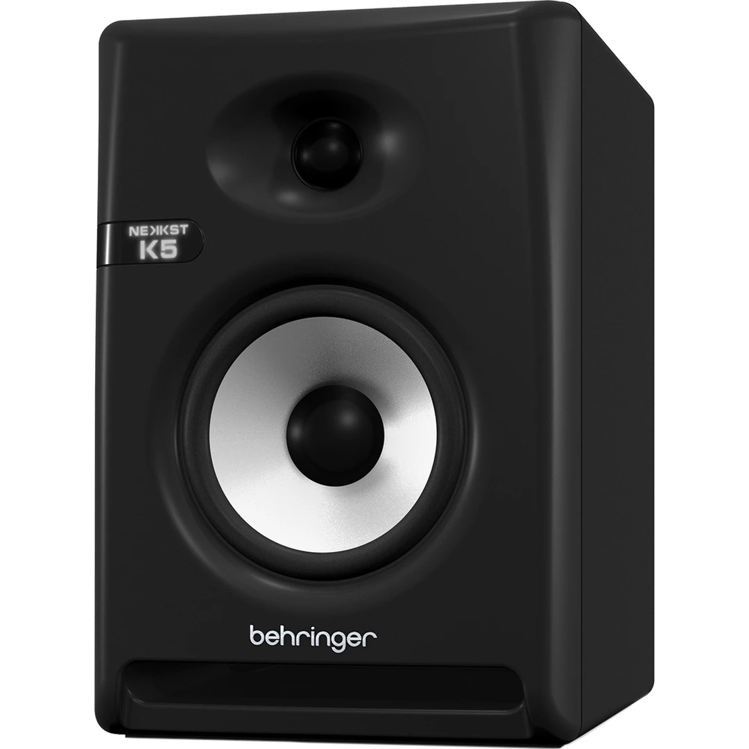 Студийный монитор Behringer NEKKST K5