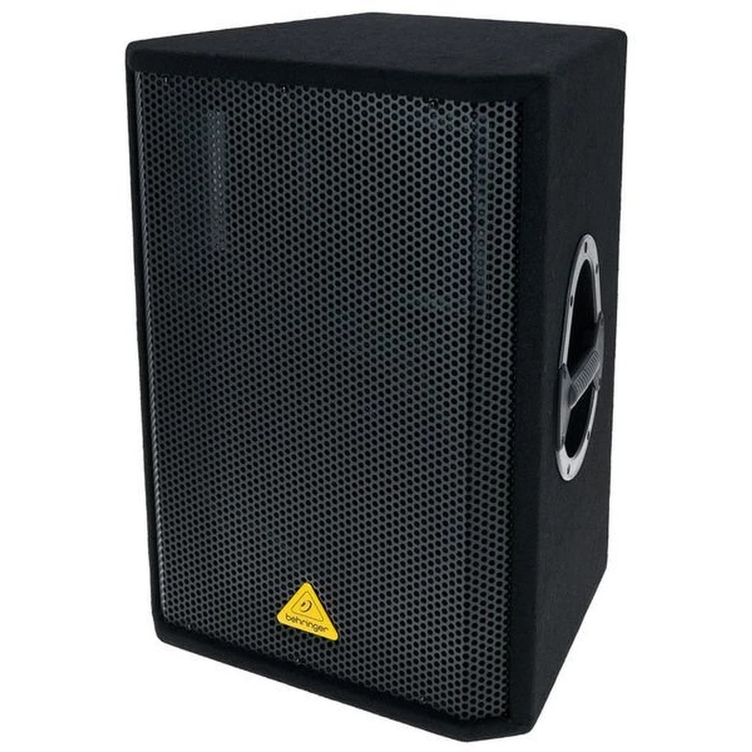 Пассивная акустическая система Behringer VP1220